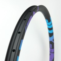 [Standard] 29" MTB Rim 37mm